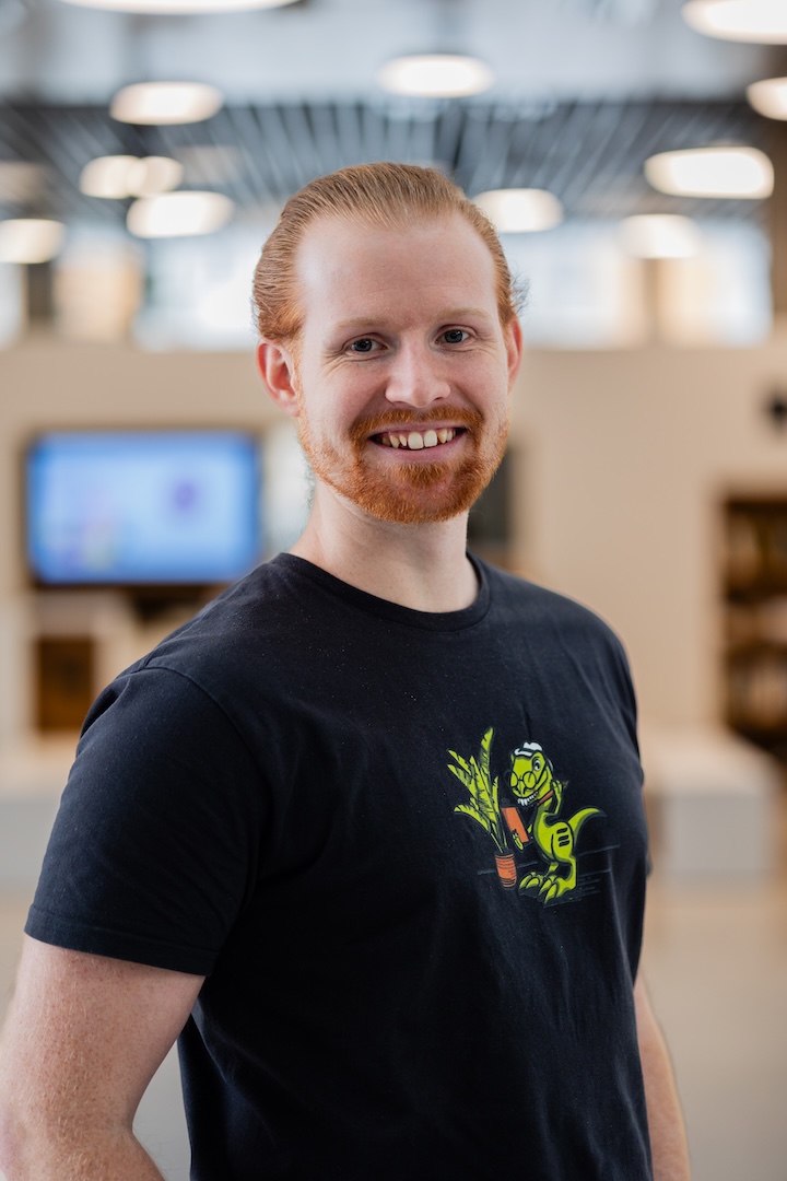 Matthäus Förster